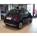 Fiat 500 1.0 Hybrid Dolcevita - NEOPATENTATI